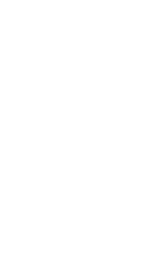 Tourist offices of france logo