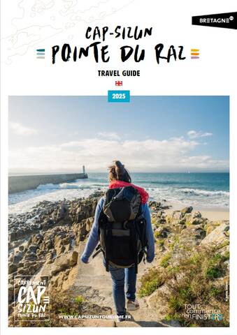 Travel Guide 2025 Travel Guide 2025
