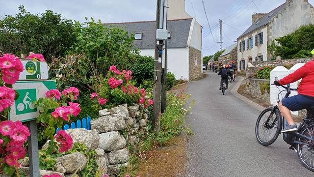 Véloroute