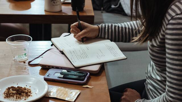 Développer votre business [replay] - Deutsch