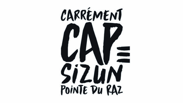 Carrément Cap-Sizun - Pointe du Raz ®