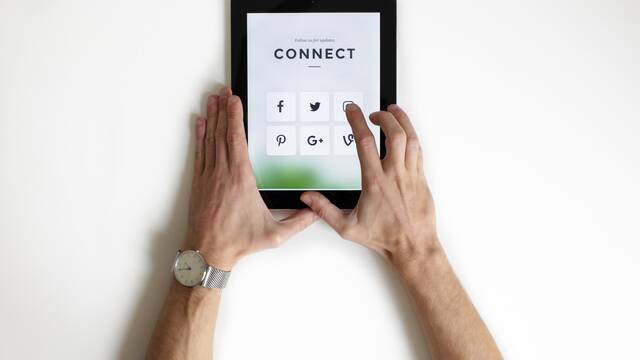 Les Ateliers digitaux Google - Deutsch