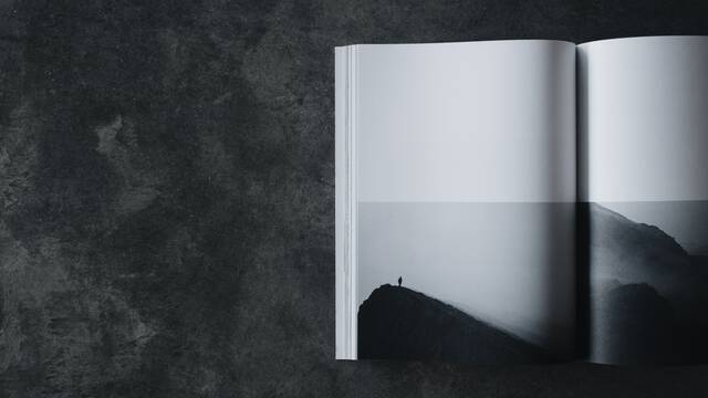 Documents sur le tourisme - Deutsch