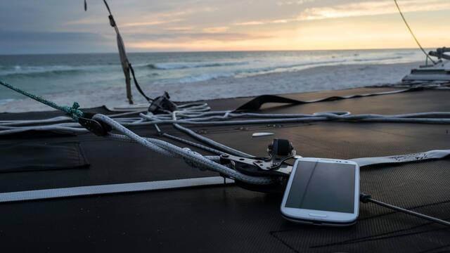 Smartphone © Pxhere