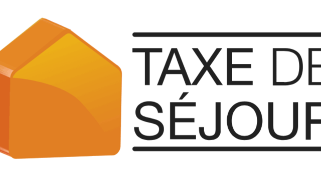 Taxe de séjour, ressource financière
