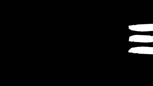 Marque de territoire - Deutsch