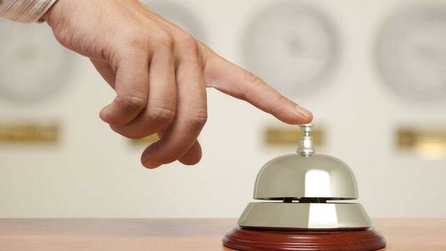 Autres Services