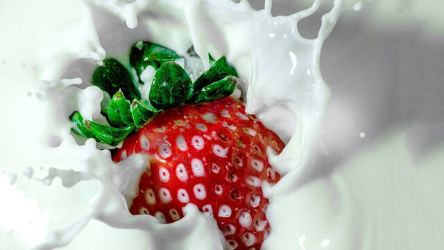 Producteurs © Tous droits réservés - Pxhere