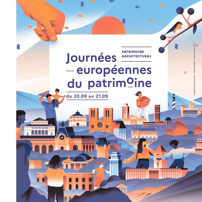 JEP 2025