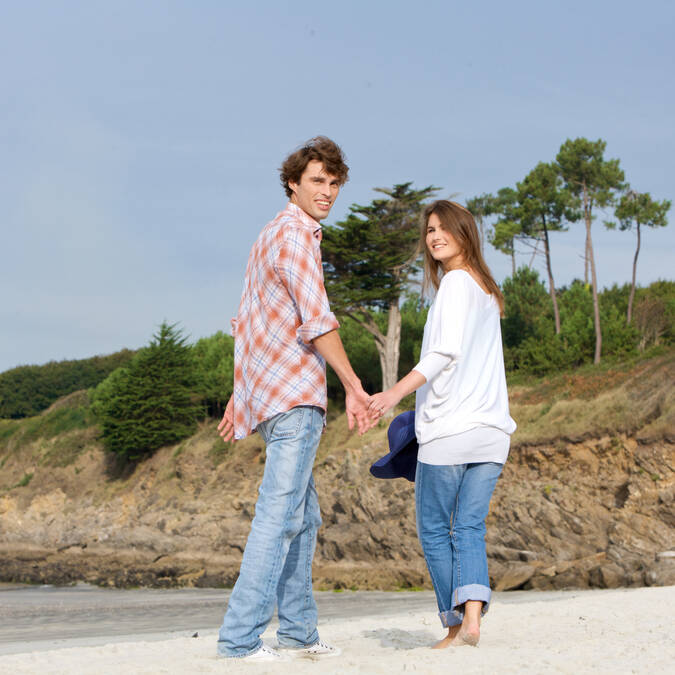 Concarneau © ab – CRTB