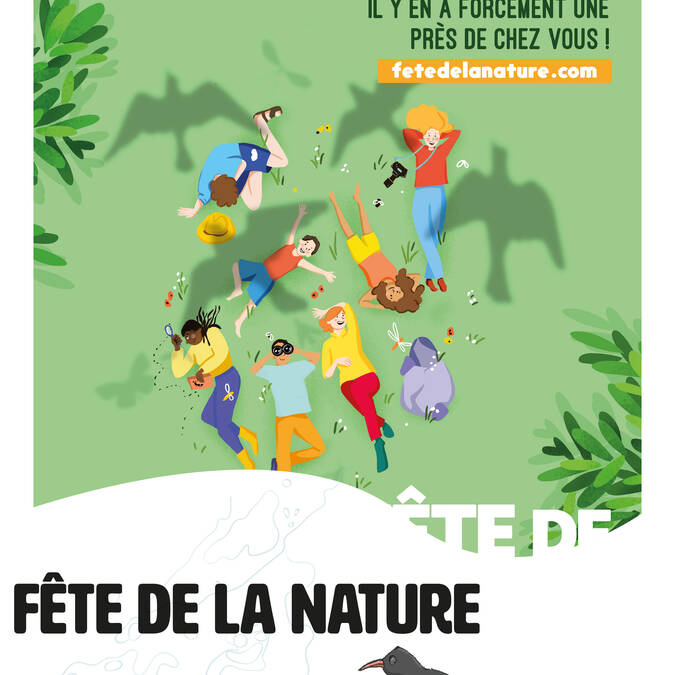 Fête de la nature