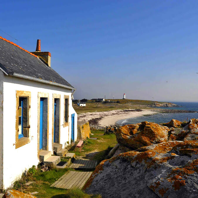 Riviera © Amandine Picard – CRTB