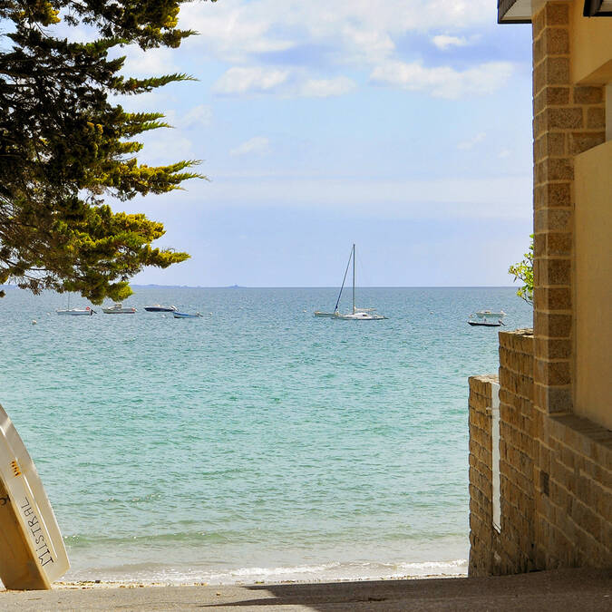 Riviera © Amandine Picard – CRTB